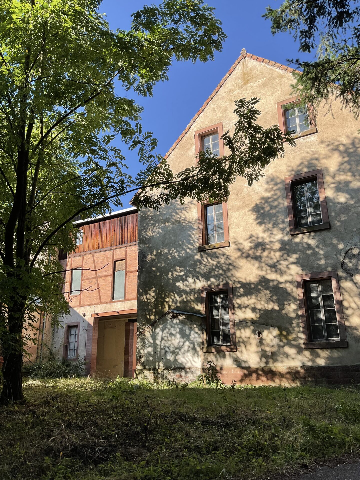 La_Passerelle_exterieur_Mullerhof