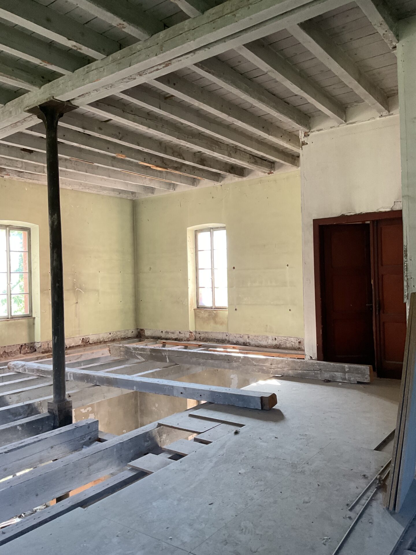 La_Passerelle_salle_activites_Obernai