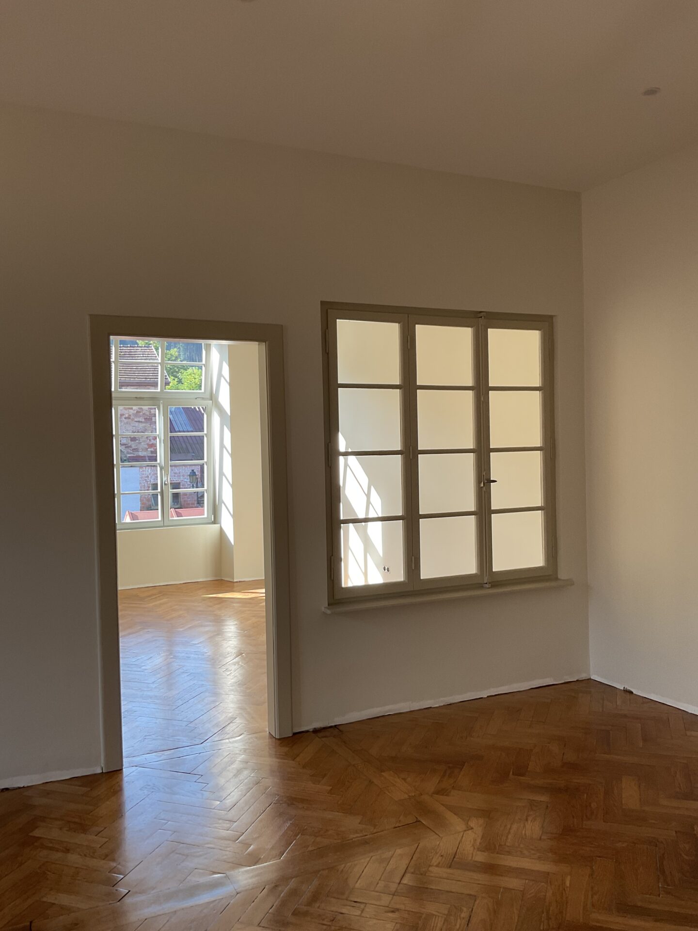 La_Passerelle_salle_cours_de_peinture_Lutzelhouse