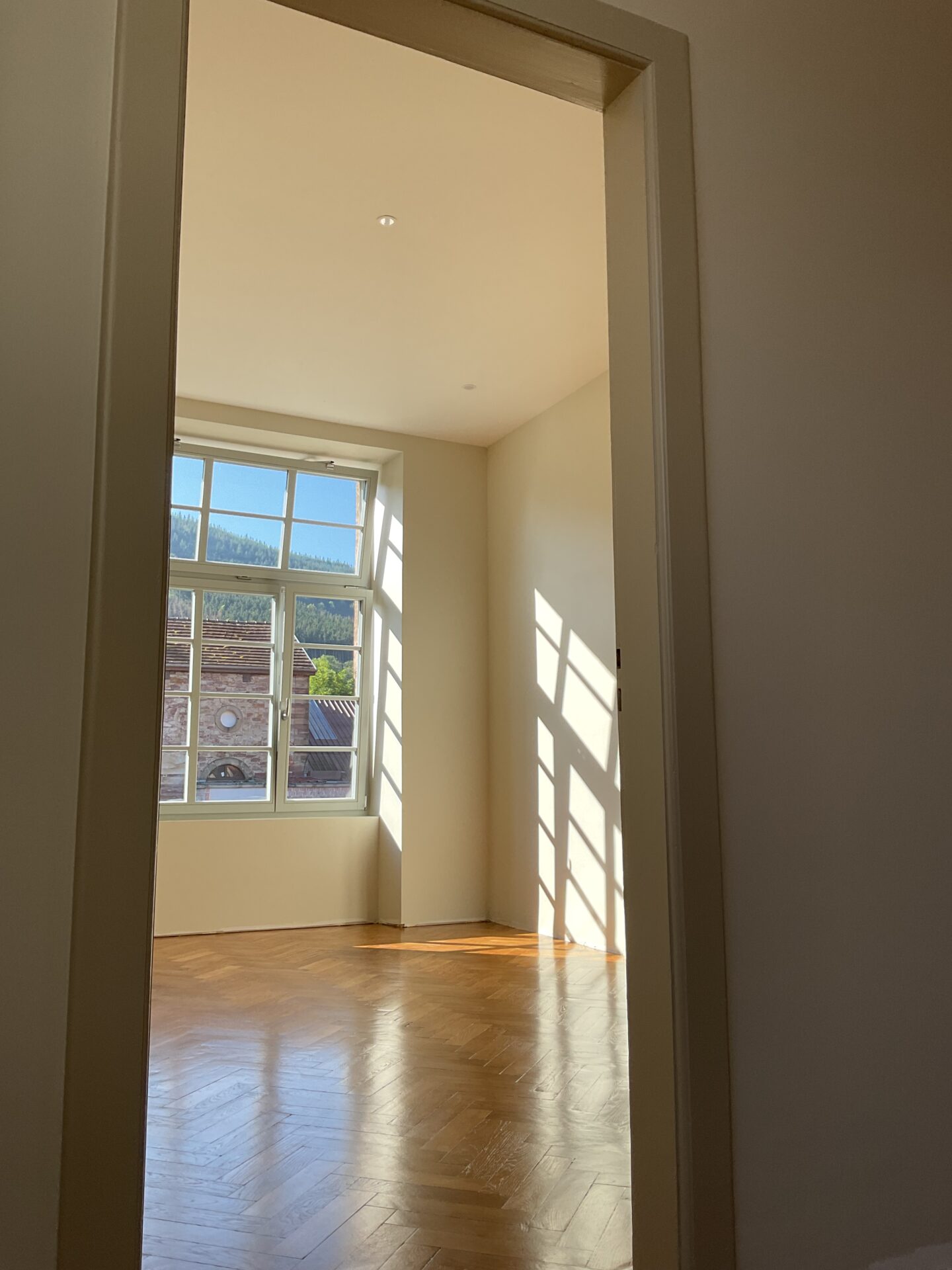 La_Passerelle_salle_cours_de_peinture_Mollkirch