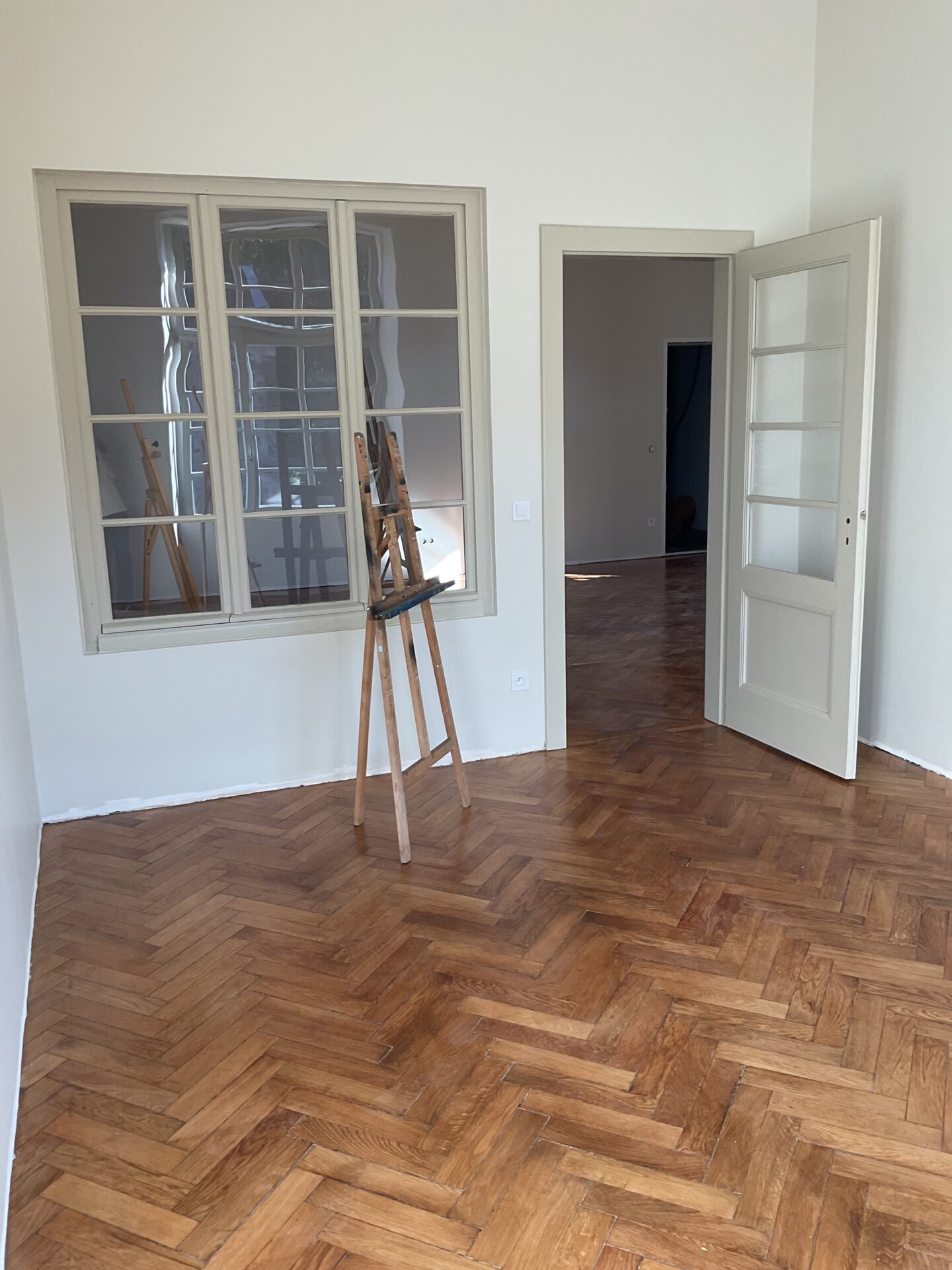 La_Passerelle_salle_cours_de_peinture_Mutzig