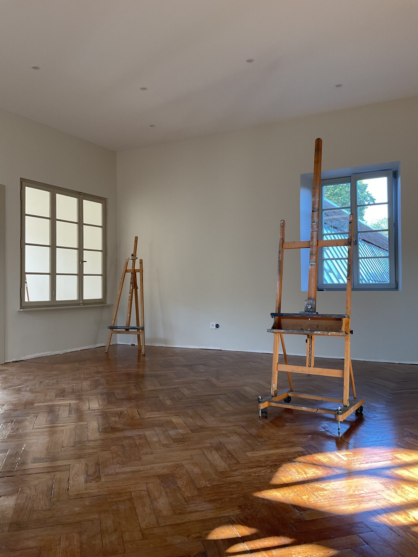 La_Passerelle_salle_cours_de_peinture_Obernai