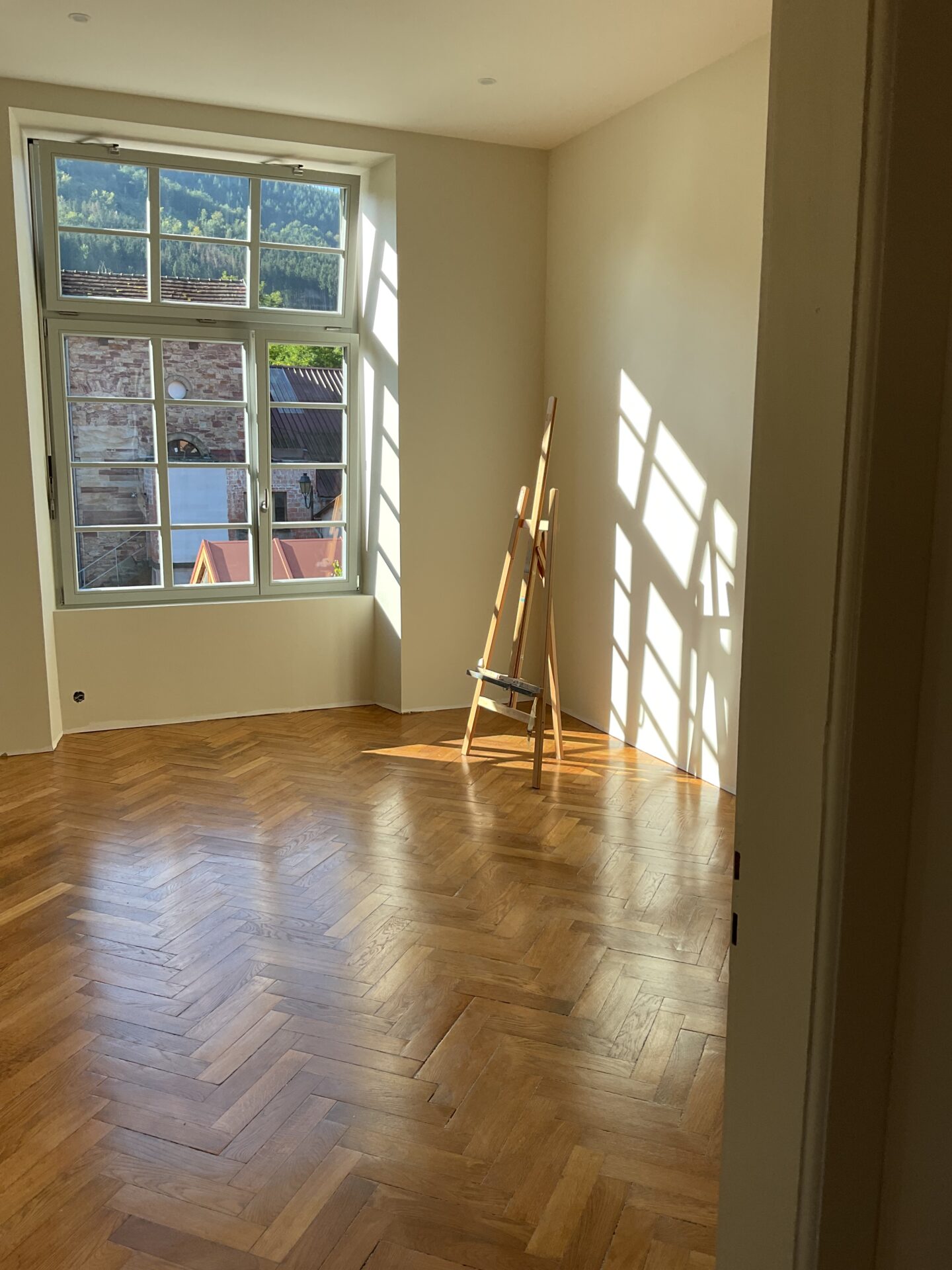 La_Passerelle_salle_cours_de_peinture_Strasbourg