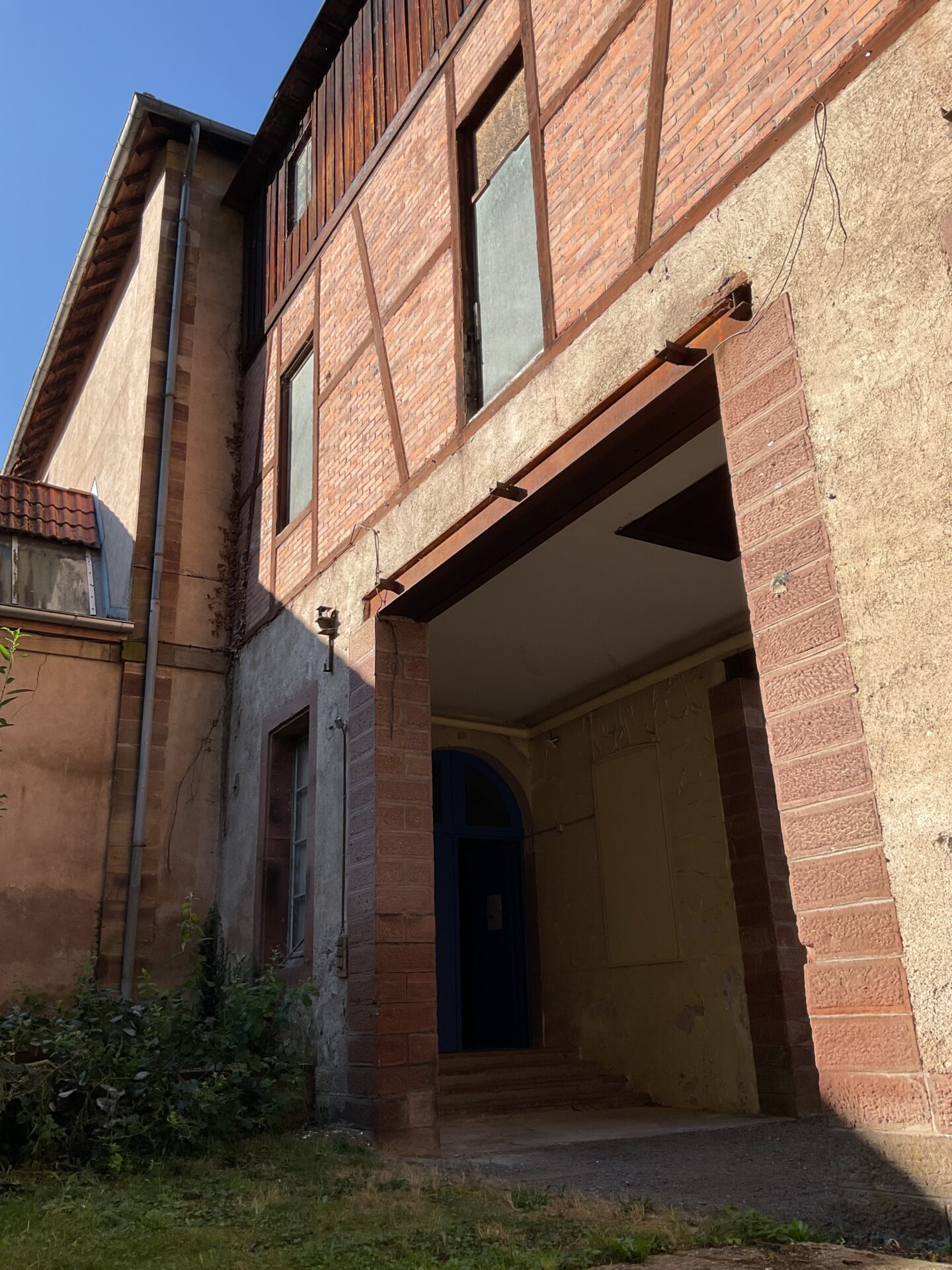 batiment_arriere_La_Passerelle_Mullerhof