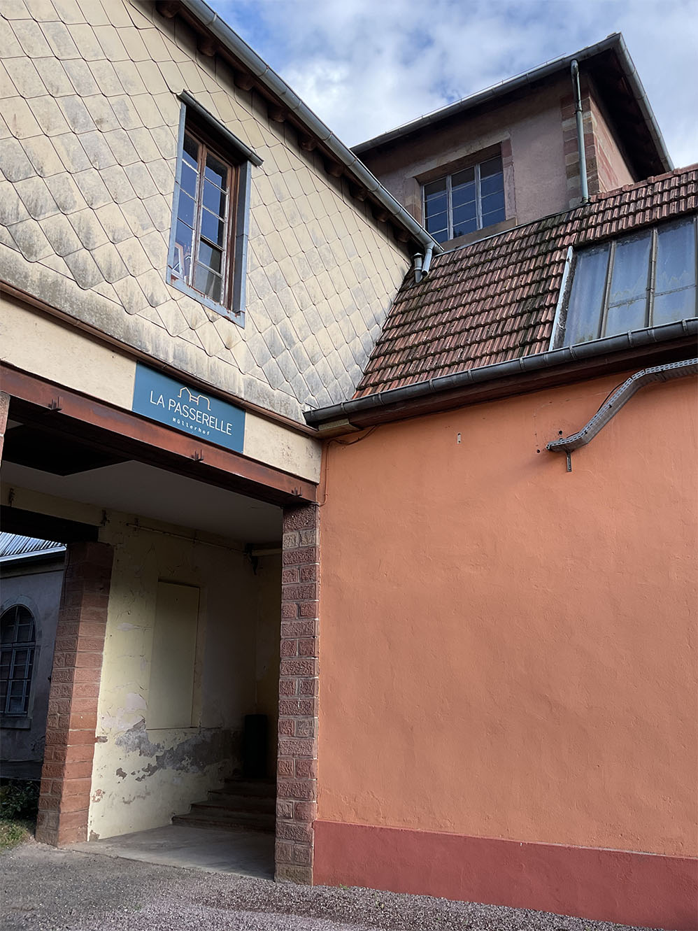 La_Passerelle_activites_arts_plastiques_Mollkirch_Strasbourg_Obernai